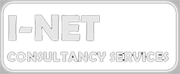I-Net Consultancy Services